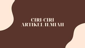 Contoh karya ilmiah populer tentang kesehatan pdf. 10 Contoh Artikel Ilmiah Populer Kesehatan Pendidikan Lengkap Pdf