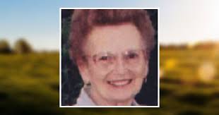 Lorraine A. Langer Obituary June 8, 2013