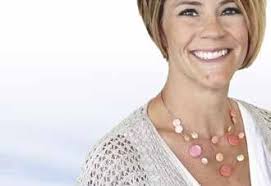 Community Health 2020