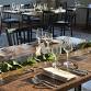 Winemakers Dinner — Naked Mountain