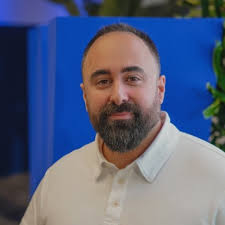 Have you ever had someone tell you that you don't look like your picture?