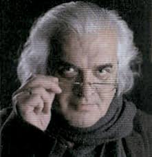 Mile Stojić dobitnik godišnje nagrade