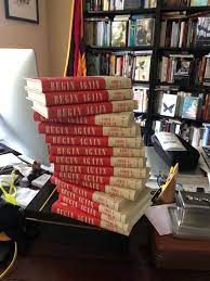 Is an intellectual who speaks to the complex dynamics of the american experience. Eddie S Glaude Jr On Twitter Look What Just Arrived The Book Is Real