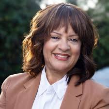 Alejandra Rincón & I brought the incredible Dante D.