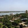 Breaking news headlines about mali, linking to 1,000s of sources around the world, on newsnow: Https Encrypted Tbn0 Gstatic Com Images Q Tbn And9gctpb7gnumvhdbkby44oytpp7rr8af1mgbok7ftx Qjtcczvx9su Usqp Cau