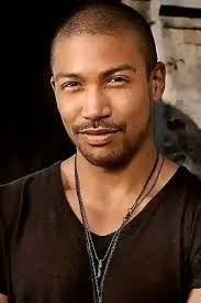 Who says it better Marcel from The Originals or Joffrey from Game of  Thrones?