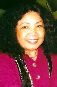 Laura Cruz's Instagram, Twitter & Facebook