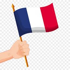 Pngkit selects 59 hd france flag png images for free download. France Flag Waving Vector Png Similar Png