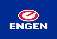 Image result for Engen South Africa Contact Details