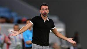 فريق السد القطري يواصل صعوده بالتأهل إلى المربع الذهبي من بطولة كأس العالم بفوزه ولأول مرة بلقب دوري أبطال آسيا لكرة القدم حجز فريق السد القطري بطاقته الأولى إلى. Ø§Ù„Ù…Ø³ÙŠØ±Ø© Ø§Ù„ØªØ¯Ø±ÙŠØ¨ÙŠØ© Ù„Ù„Ù†Ø¬Ù… Ø§Ù„Ø¥Ø³Ø¨Ø§Ù†ÙŠ ØªØ´Ø§ÙÙŠ ØªØ¯Ø®Ù„ Ù…Ù†Ø¹Ø·ÙØ§ Ø­Ø±Ø¬Ø§ Ù…Ø±Ø¢Ø© Ø§Ù„Ø¹Ø±Ø¨ Ø§Ù„Ø¥Ø®Ø¨Ø§Ø±ÙŠØ©