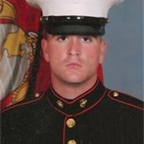 Williams & Lucas Funeral Home Obituaries for Fort Worth, TX