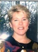 Mary Allanson Obituary (1953