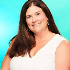 Steps N Motion Dance Studio