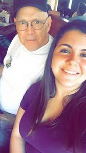 William O. Toombs Obituary March 6, 2025