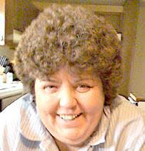 Audrey KAHL Obituary