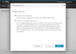 Get the latest jdbc driver from central maven or download the latest 19.8 jdbc driver (ojdbc8.jar) and place it at a location accessible to your java program. How To Install A Jdbc Driver In Wildfly For Oracle Database