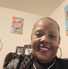 Why Leos so intense ? 🤔