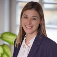 10+ "Sonja Held" profiles