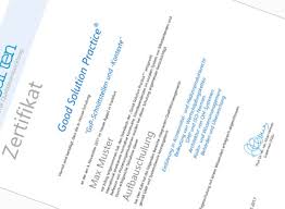 We did not find results for: Losungsorientierte Qm Seminare Systemische Beratung