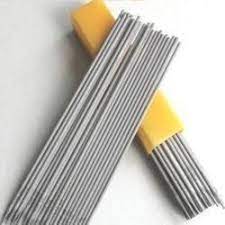 World Welding Rods Industry Research By Production Revenue Market Share Of Manufacturers Sandvik Materials Welding Electrodes Welding Rods Electric Welding