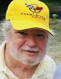 Obituaries, March 19, 2024