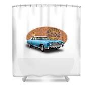 Image result for Light Blue 1970 Monaco