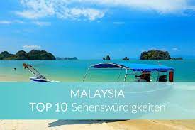 The kuala lumpur national monument (tugu negara) commemorates the 11,000 people who lost their lives fighting for malaysian independence. Malaysia Sehenswurdigkeiten Top 10 Der Besten Highlights