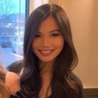 Amanda Kiraly's Instagram, Twitter & Facebook