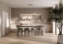 See more ideas about japanese style interior, japanese house, japanese interior design. 15 Japandi Style Kitchens Inspiration And Ideas Kitchinsider
