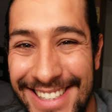 Fundraiser for Monica Nava by heather ruiz : David Joseph Fernandez  Memorial Fund