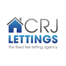 CRJ Lettings