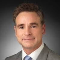 Maybe you would like to learn more about one of these? Michael Sharp Co Founder Axon Energy Llc Linkedin