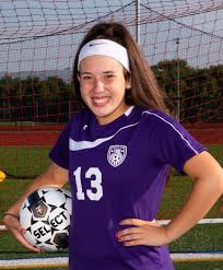 HS round up: Several Section III teams open season with a win