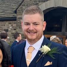 Nick Copeland (@nickcopeland100)