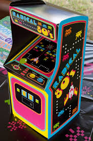 Discount party warehouse offers party decorations in popular themes such as: 80 S Theme Party Decorations Novocom Top