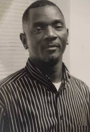 Michael Travis Obituary