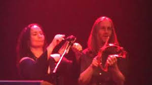 Uploads from Chris Apostolides - YouTube