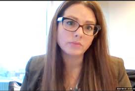 Chapdelaine prepares to lead MMA