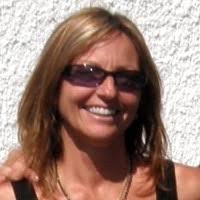 20+ "Patricia Timmins" profiles