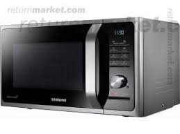 Kitchen Appliances From The Uk In 2020 Appliances Home Appliances Domestic Appliances
