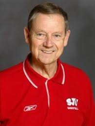 Lifetime Achievement