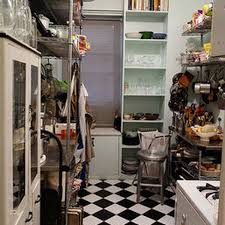 Check spelling or type a new query. Designing Smart Kitchen Storage