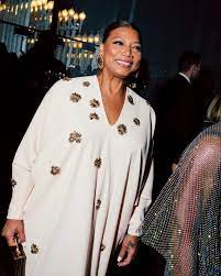 Last night, the LACMA Art + Film Gala took over Hollywood, with top names in entertainment, fashion, music, and philanthropy stepping out for the 14th annual celebration. Co-chairs Leonardo DiCaprio and LACMA