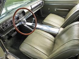 Restore your vehicle's look to its former glory with superior oer body parts. 1966 Plymouth Belvedere Satellite 426 Hemi Hardtop Coupe Rp23 Muscle Classic Interior G Wallpaper 2048x1536 245085 Wallpaperup