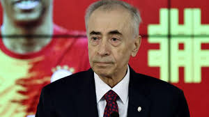 Es werden unter anderem die trainerstationen und seine stationen als spieler aufgelistet. Mustafa Cengiz Sevgili Fatih Hoca Ile Devam Etmeyi Dusunmuyorum