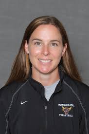 Lori Rittenhouse's Instagram, Twitter & Facebook