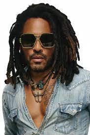 Pictures and other lenny kravitz photos at abc news Episode 72 Lenny Kravitz Broken Record