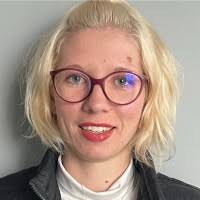 60+ "Cynthia Abel" profiles