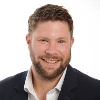 20+ "Eric Percival" profiles