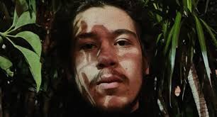 JustAnnounced: Weekly Show Updates November 24th